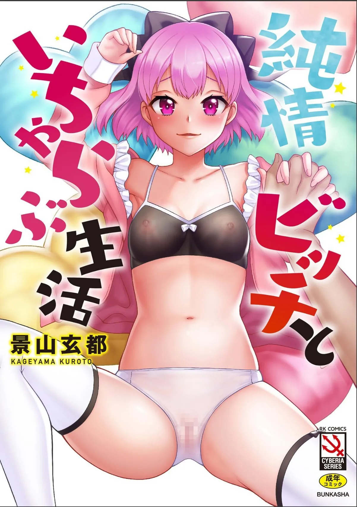 sample 1