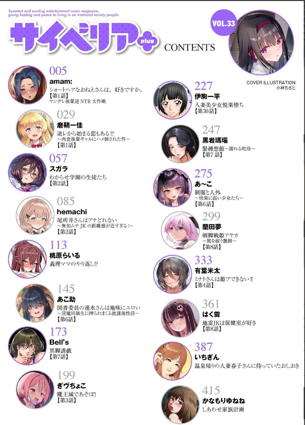 sample 2
