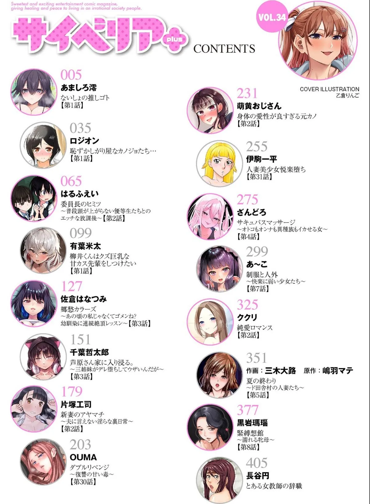 sample 2