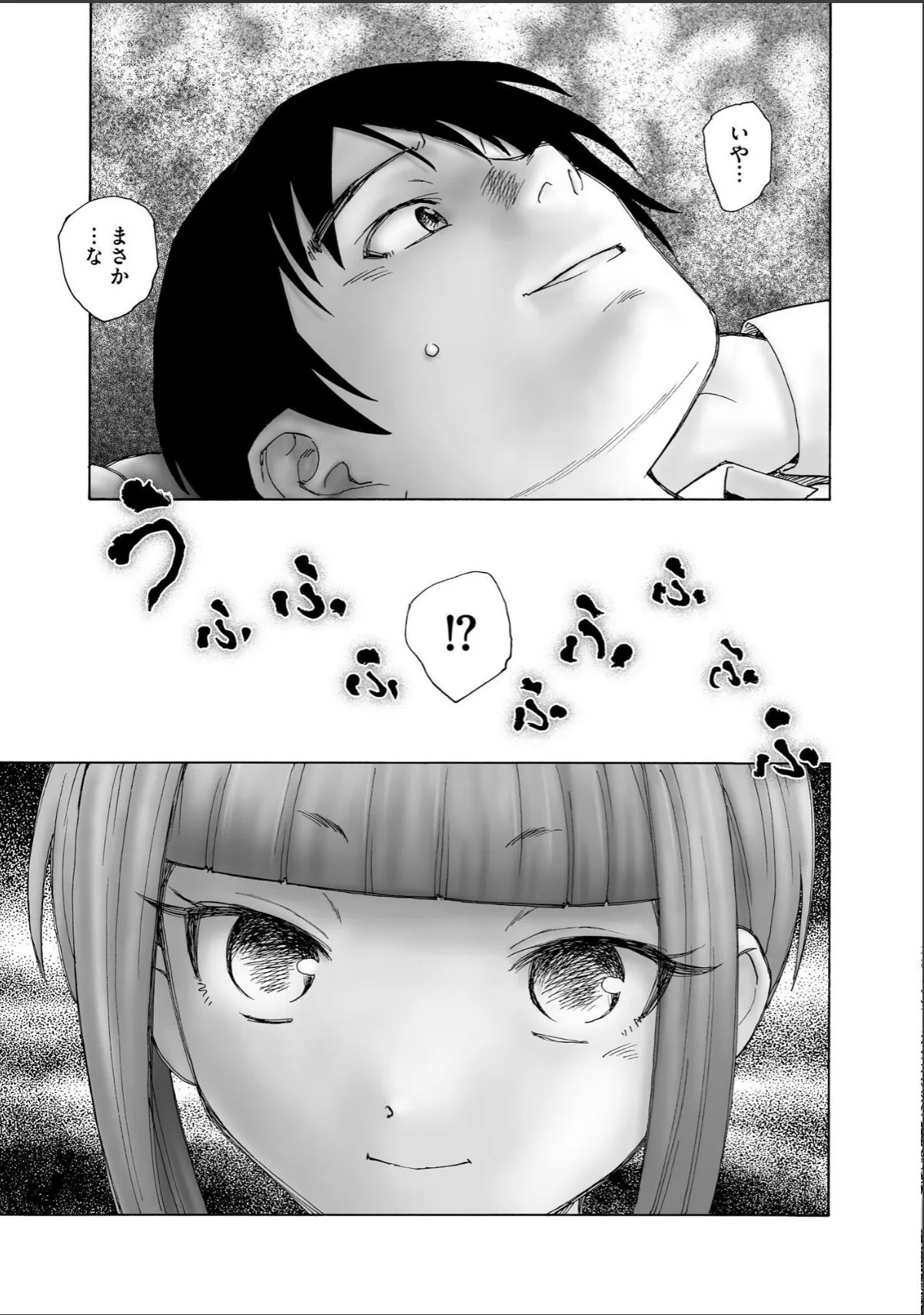 sample 11
