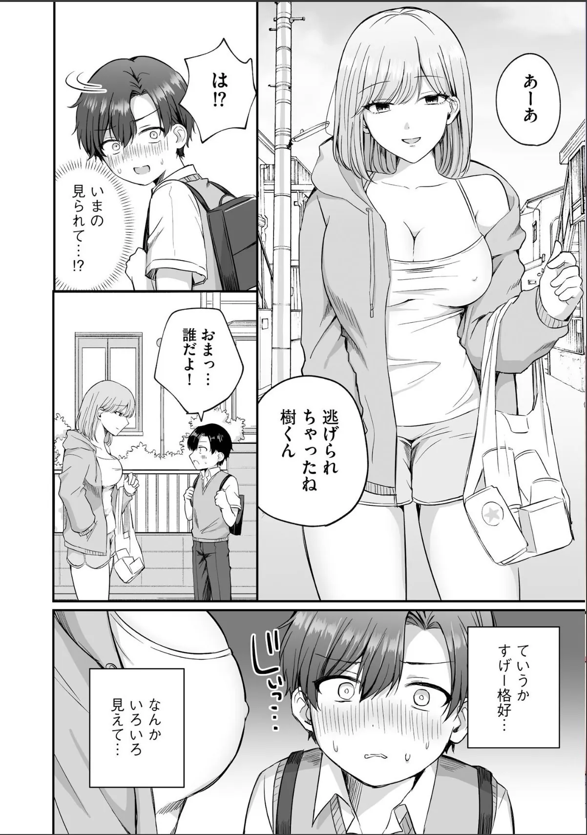 sample 4