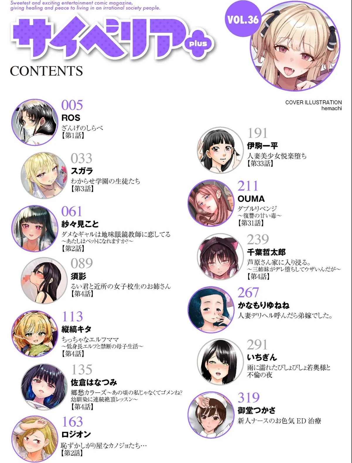 sample 2