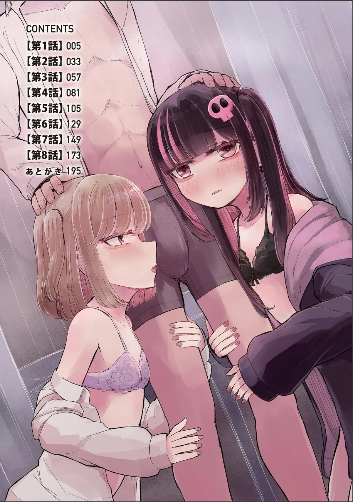 sample 4