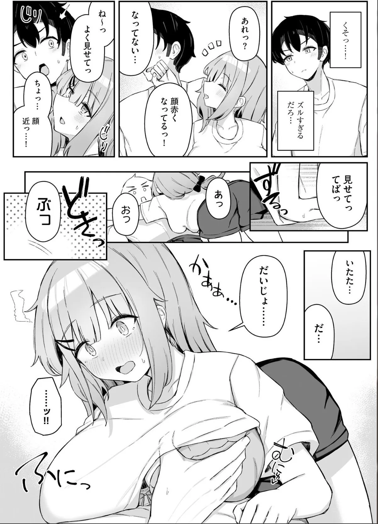 sample 12