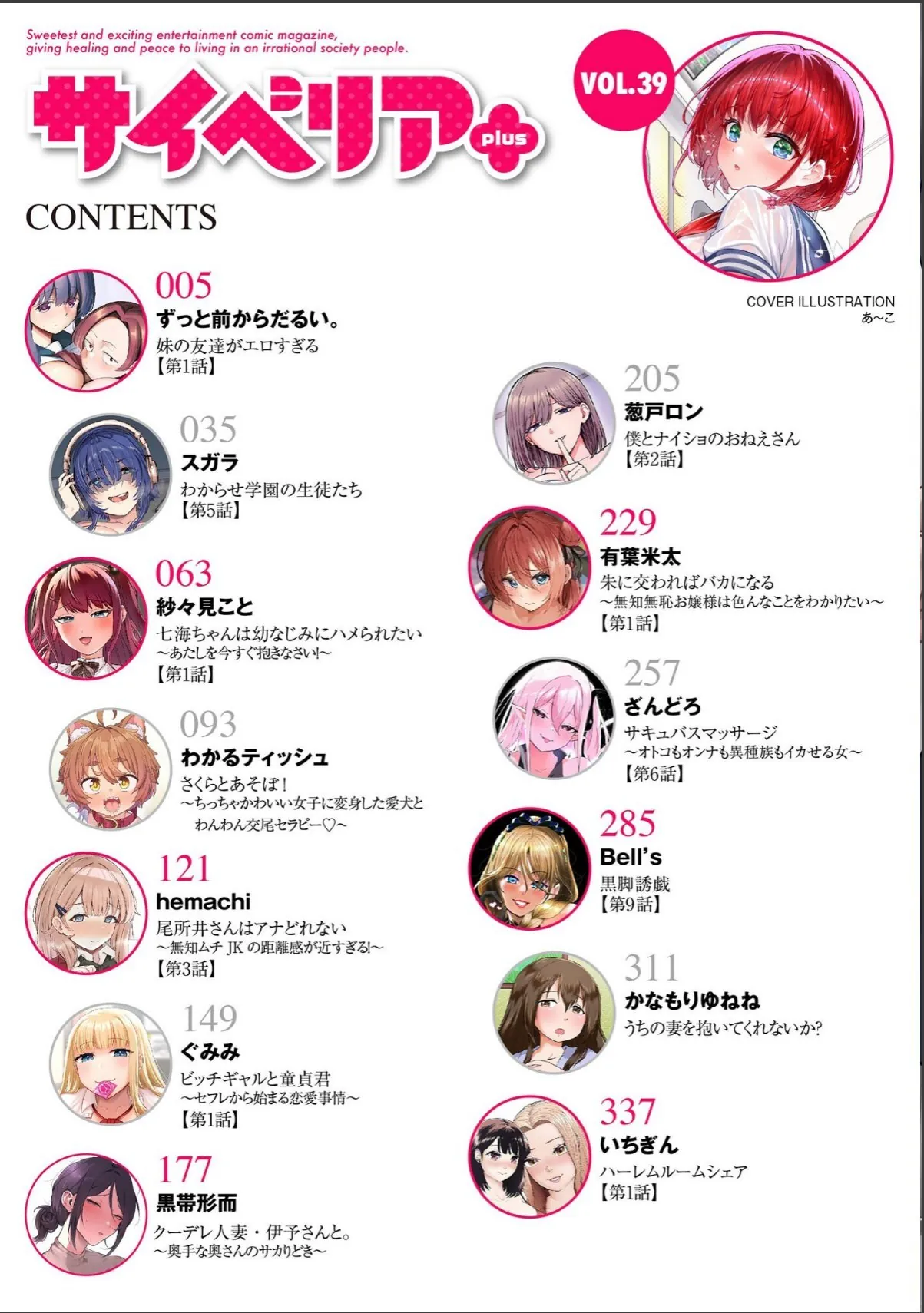 sample 2