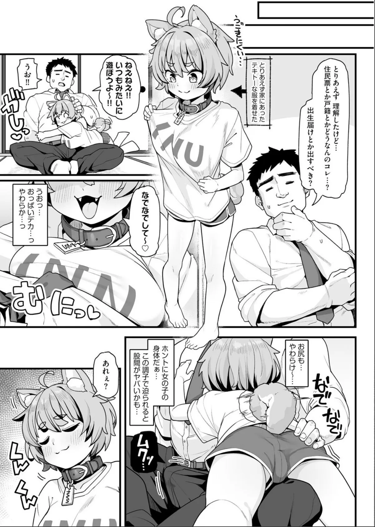 sample 7