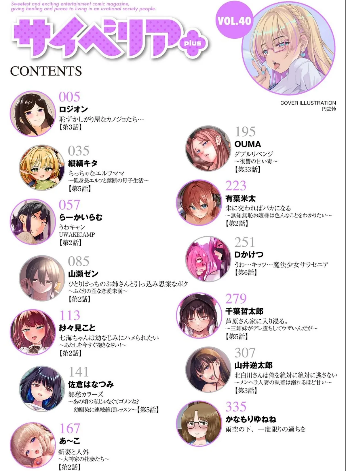 sample 2
