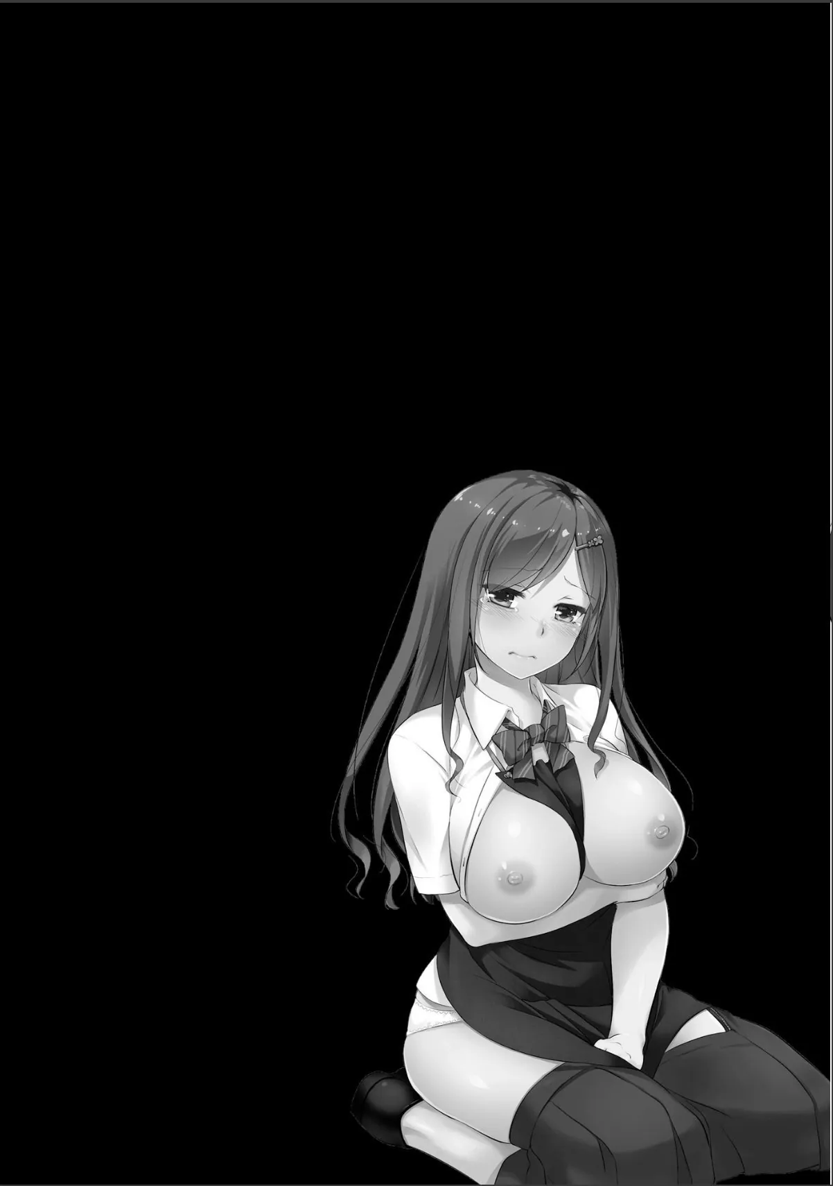 sample 6