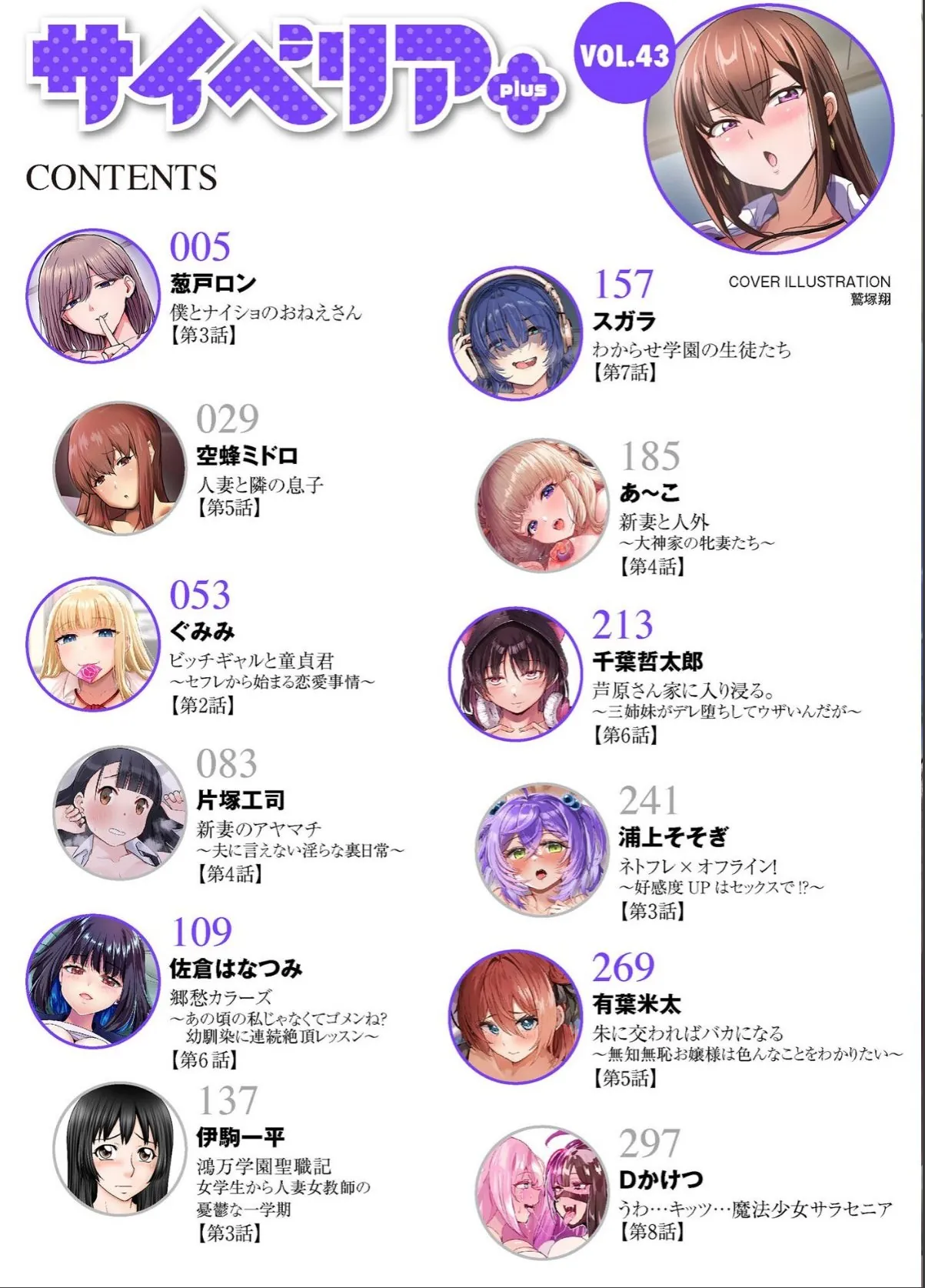 sample 2
