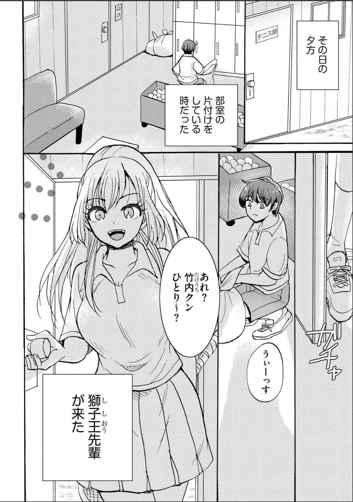 sample 4