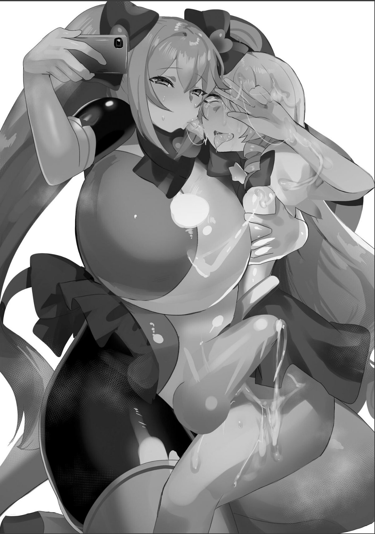 sample 5