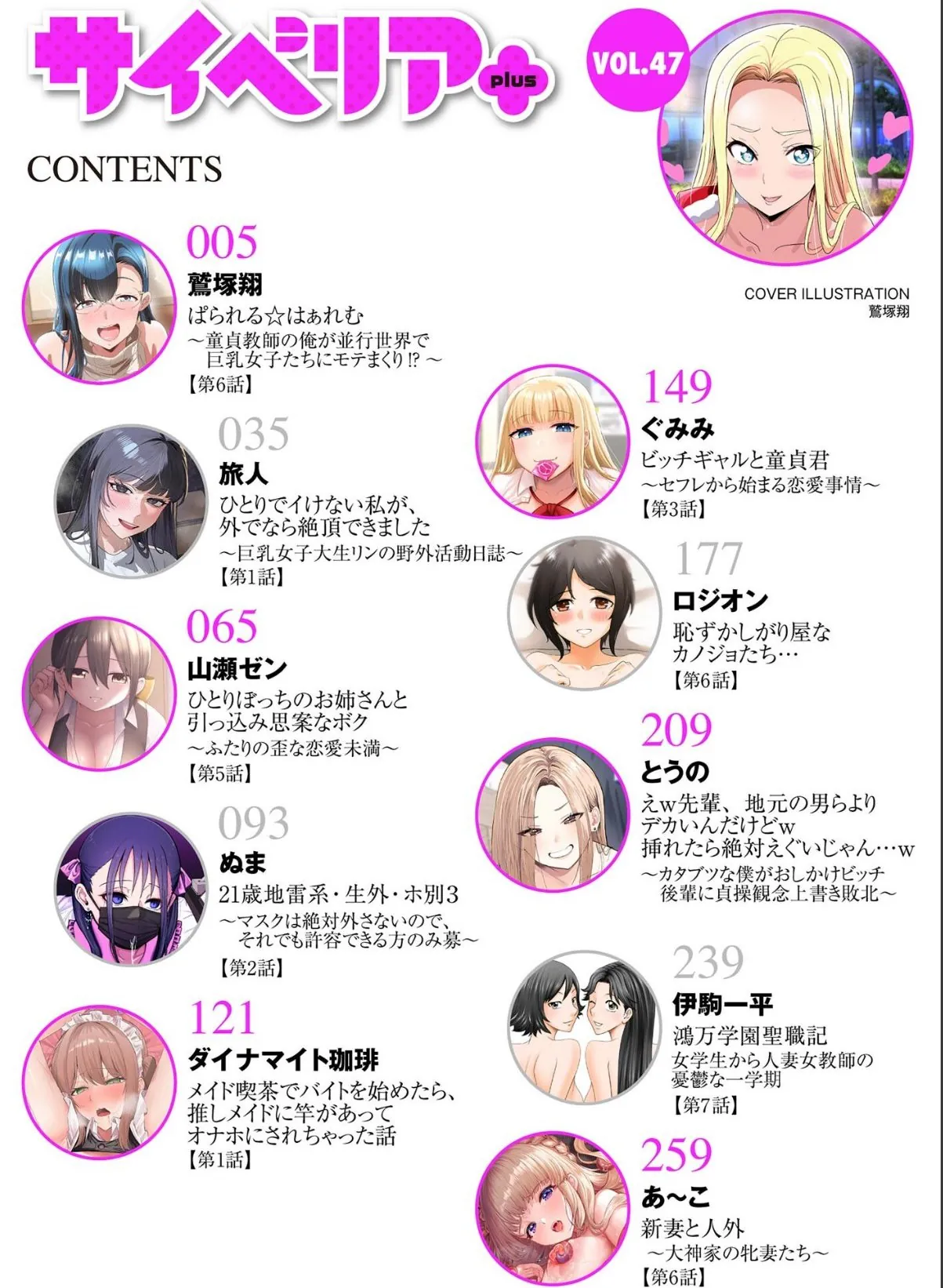 sample 2