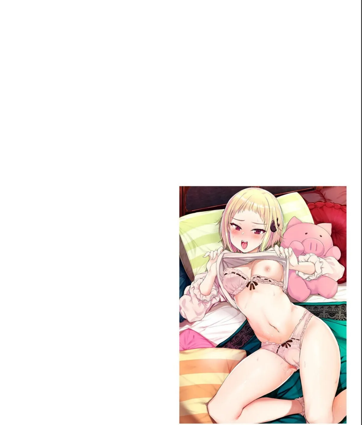 sample 2