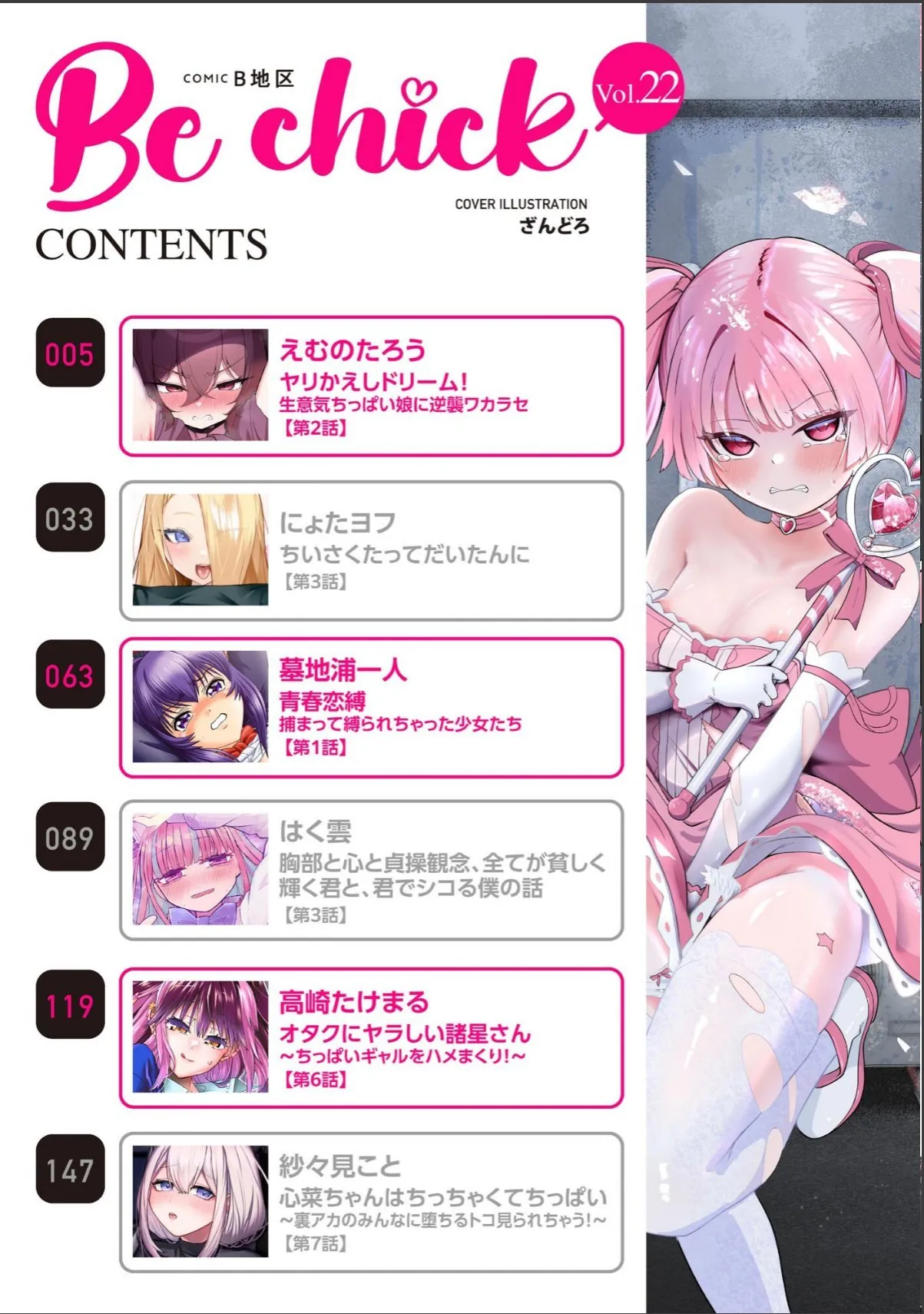 sample 2