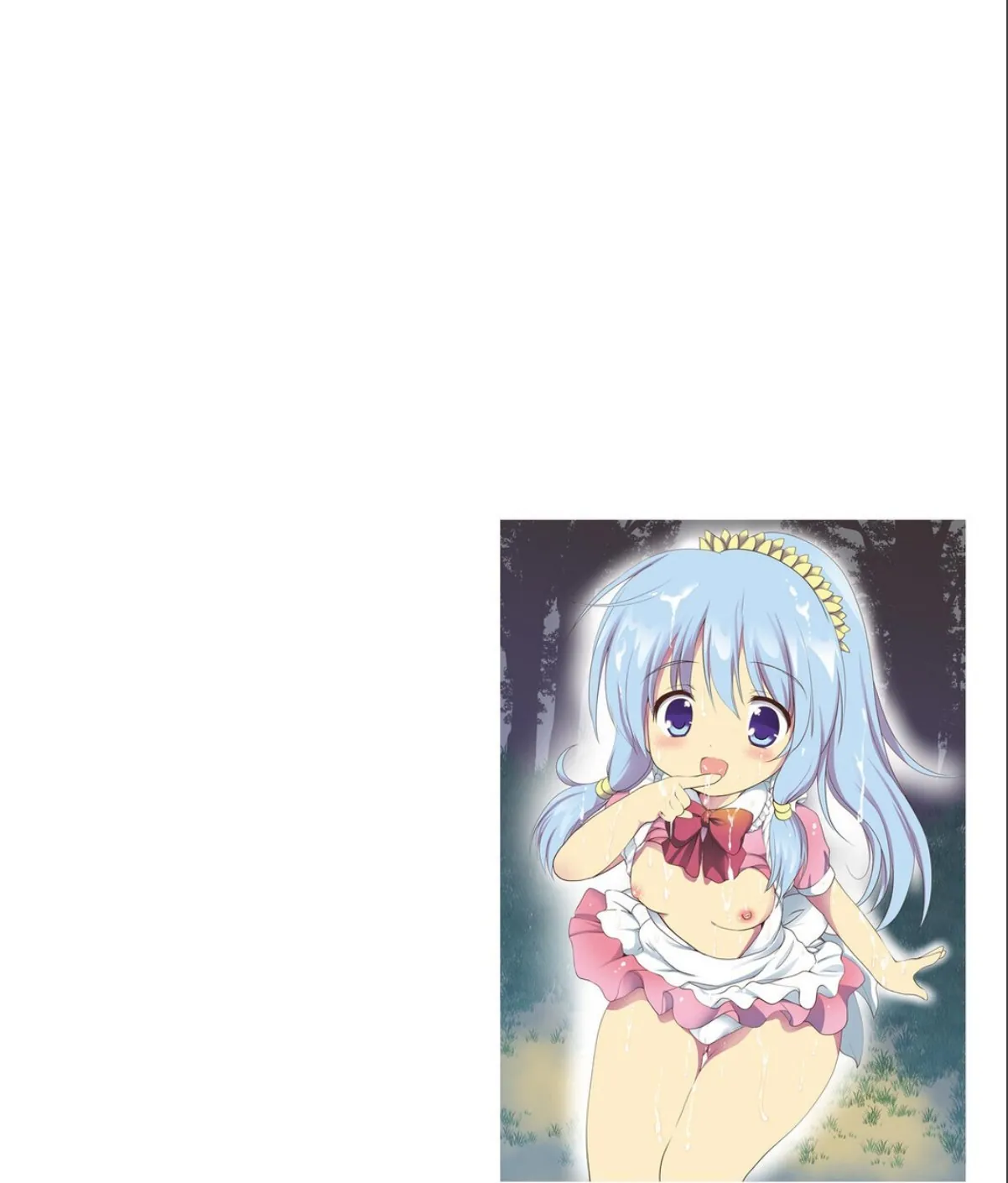 sample 2