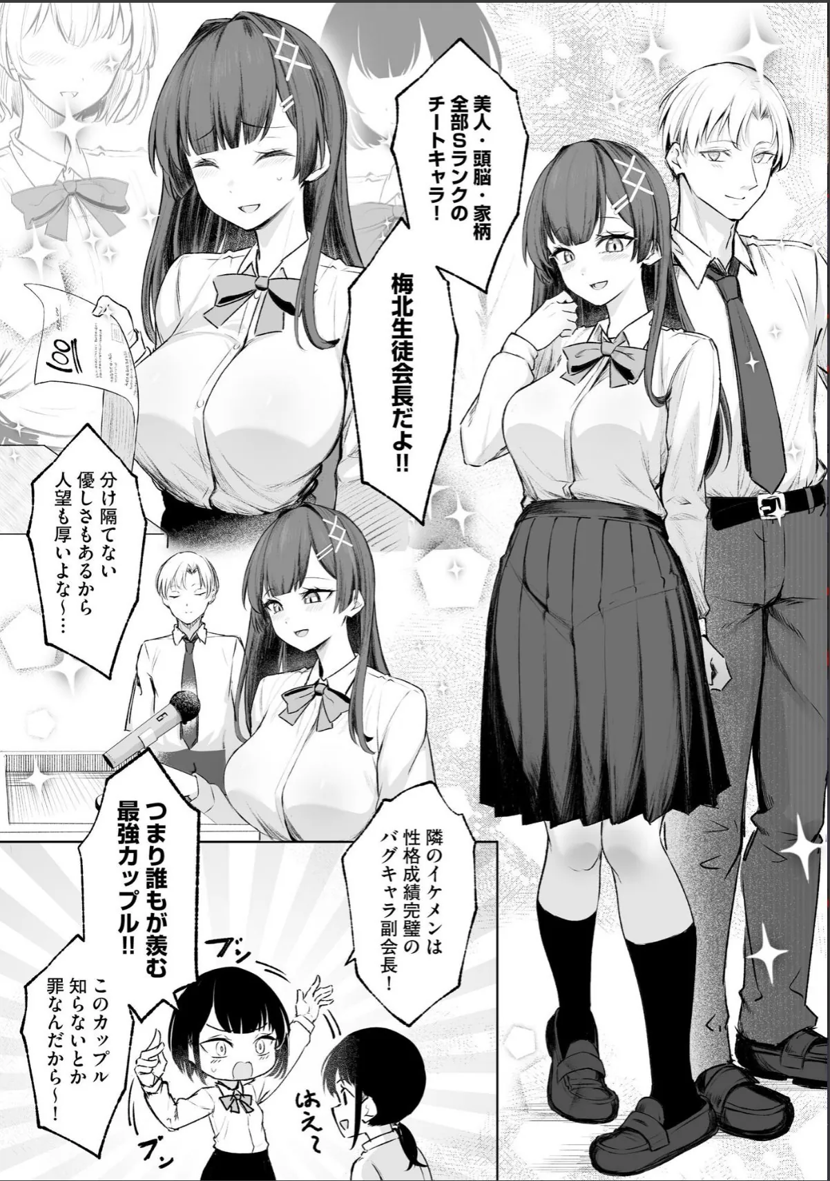 sample 4