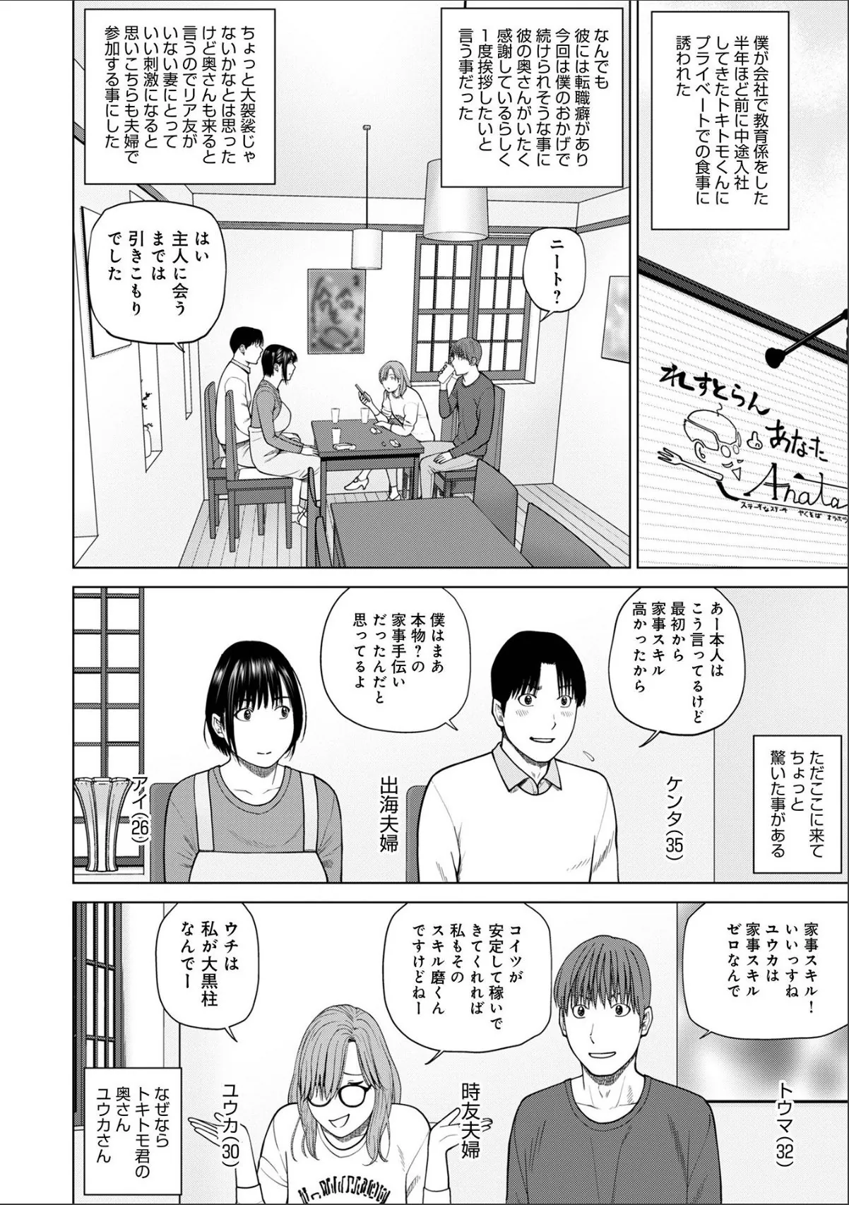 sample 4