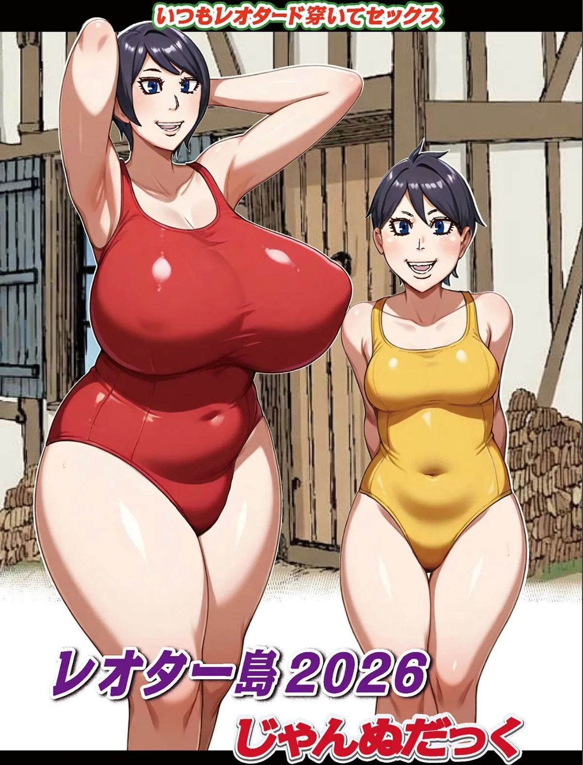 sample 1