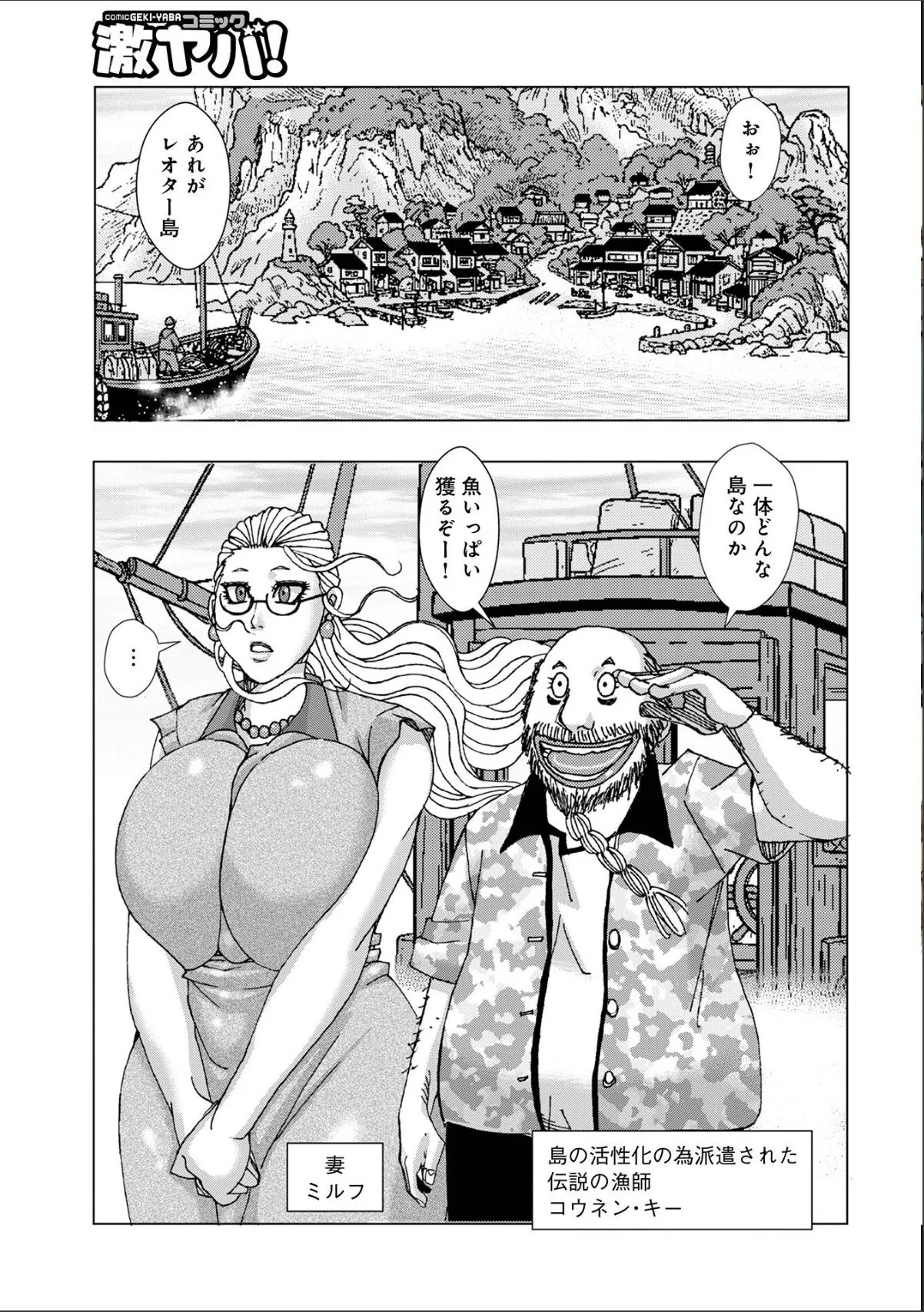 sample 3