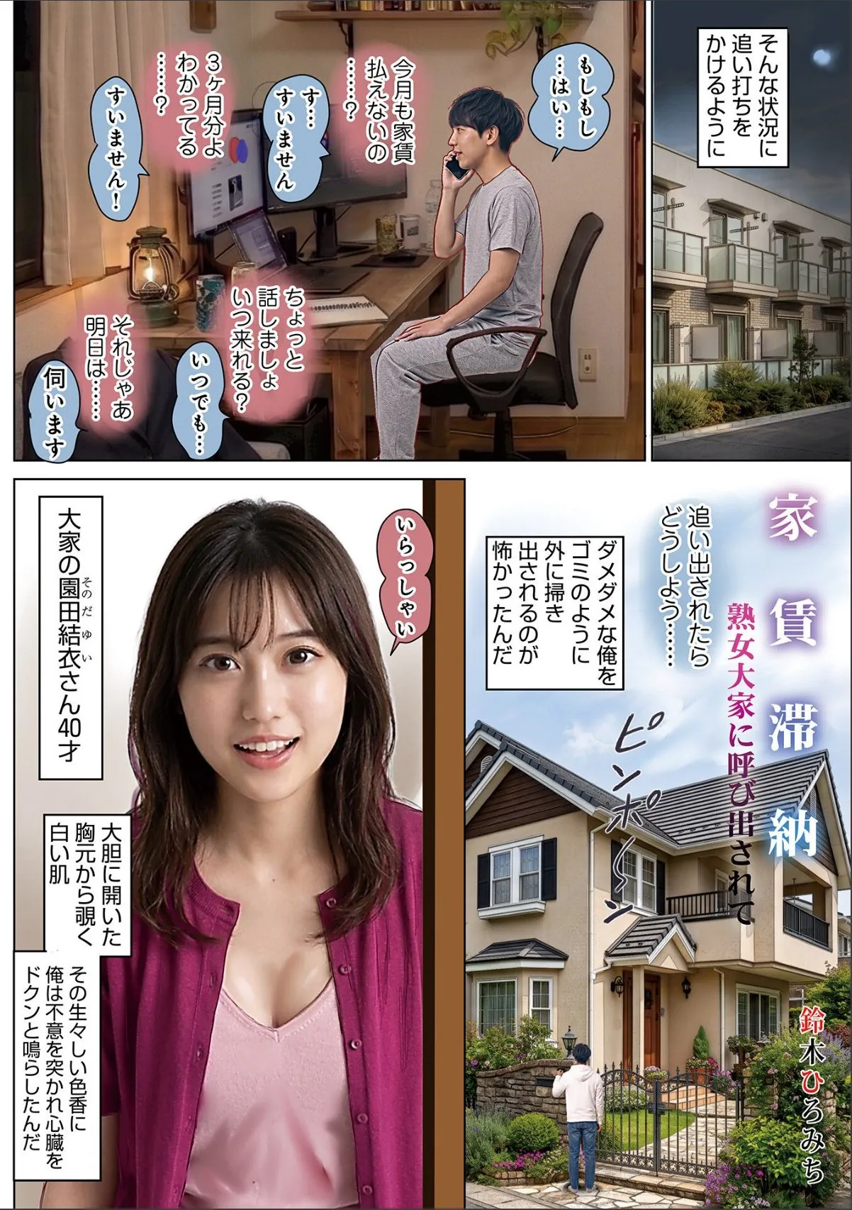 sample 2