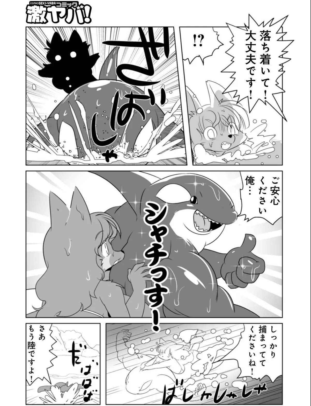 sample 3