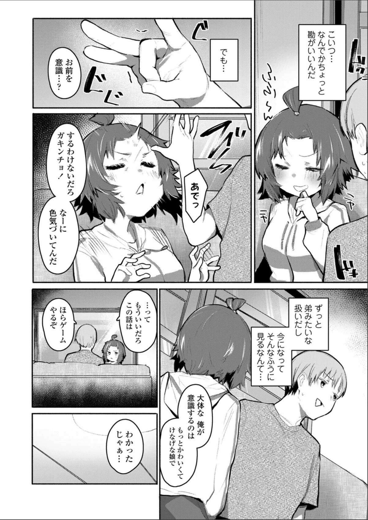 sample 4