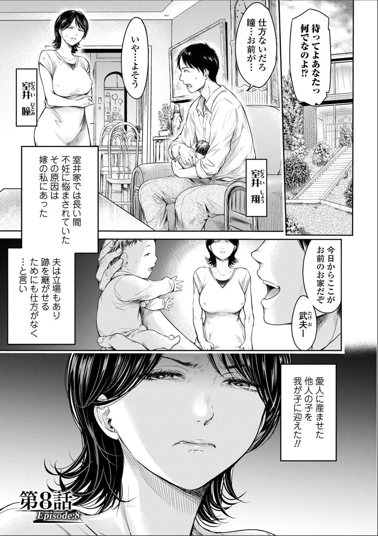 sample 7