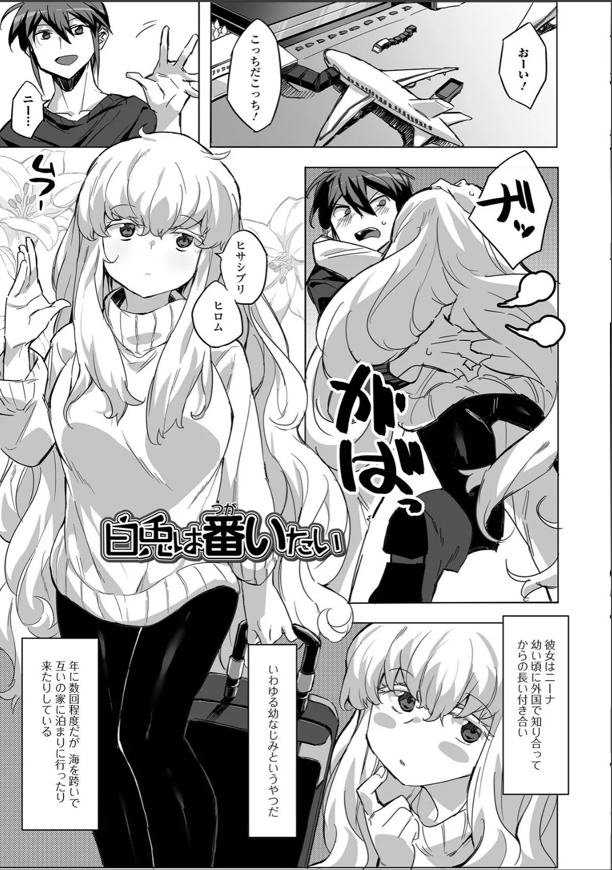 sample 7