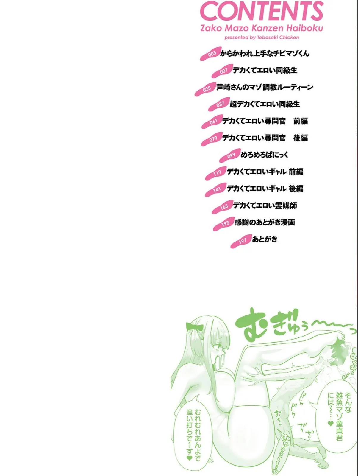 sample 2