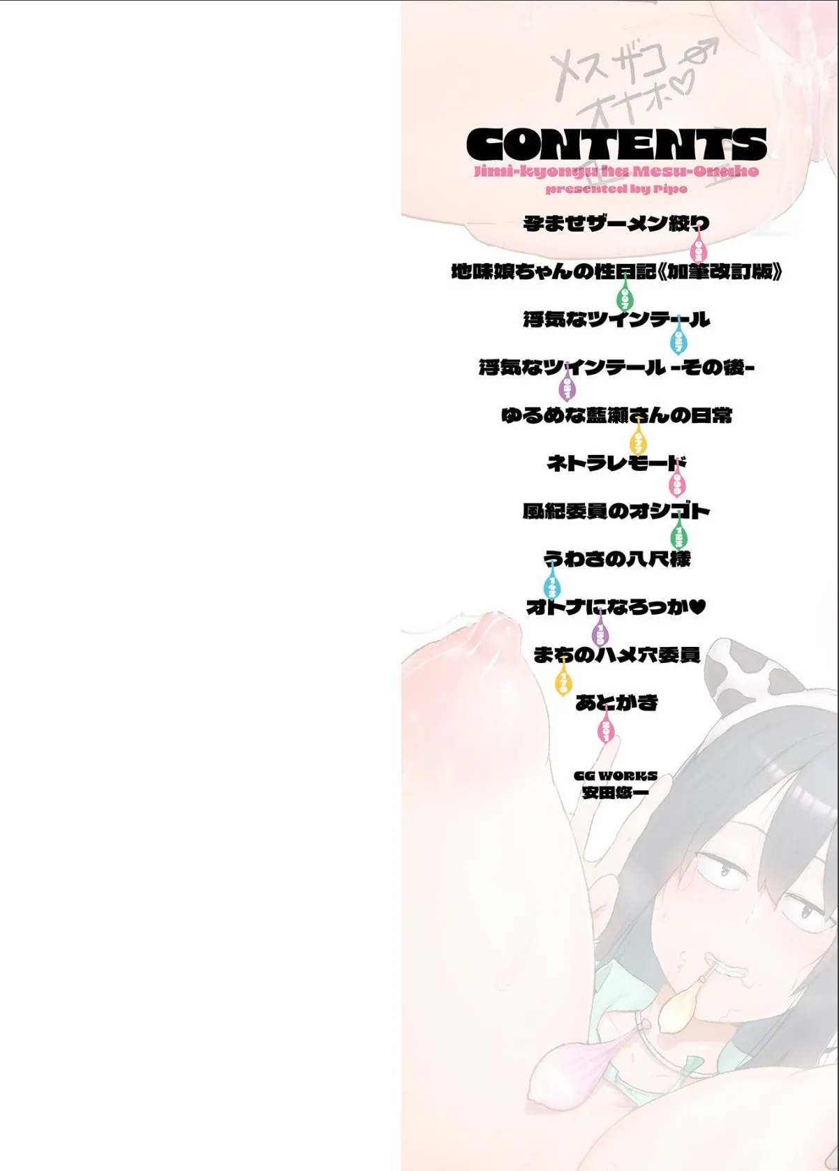 sample 2