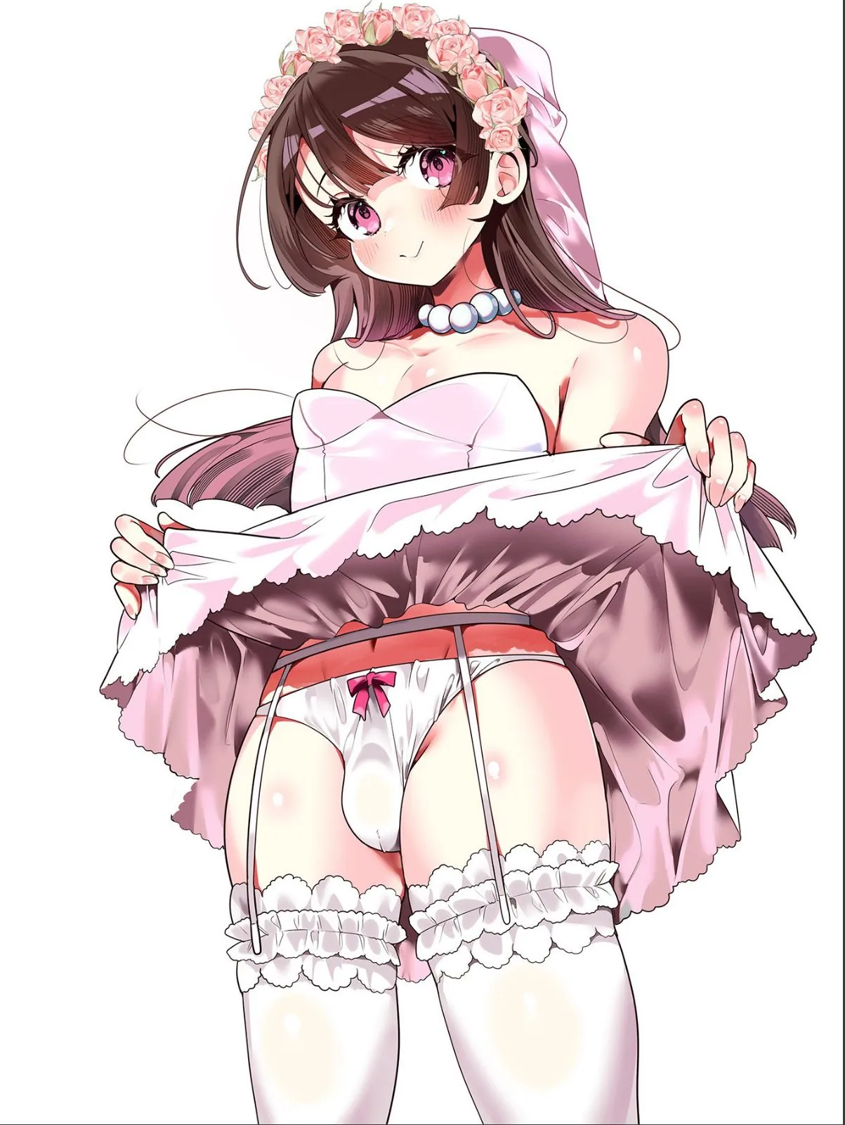 sample 2