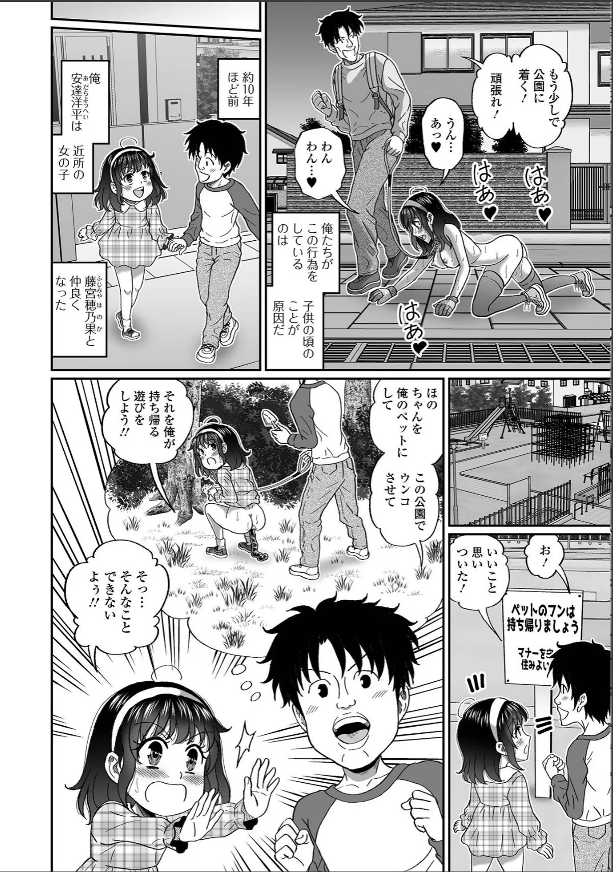 sample 2