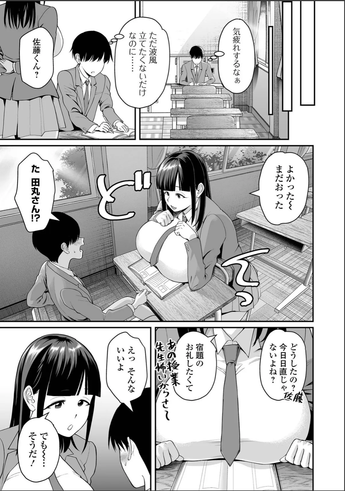 sample 5