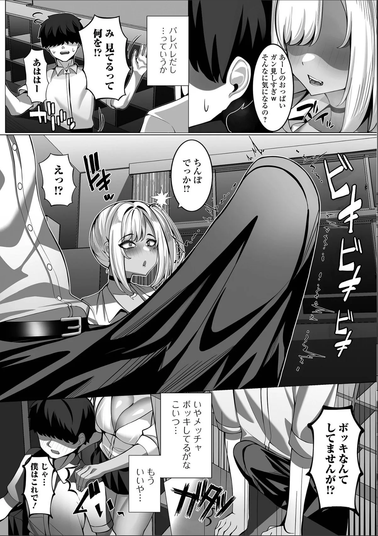 sample 4