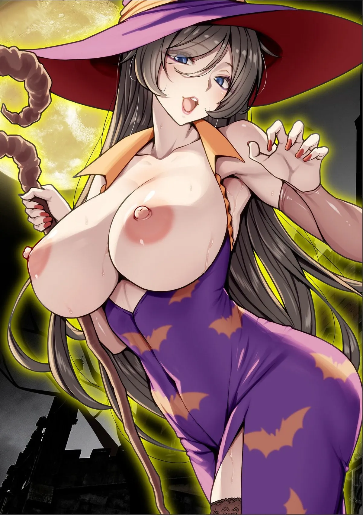 sample 2
