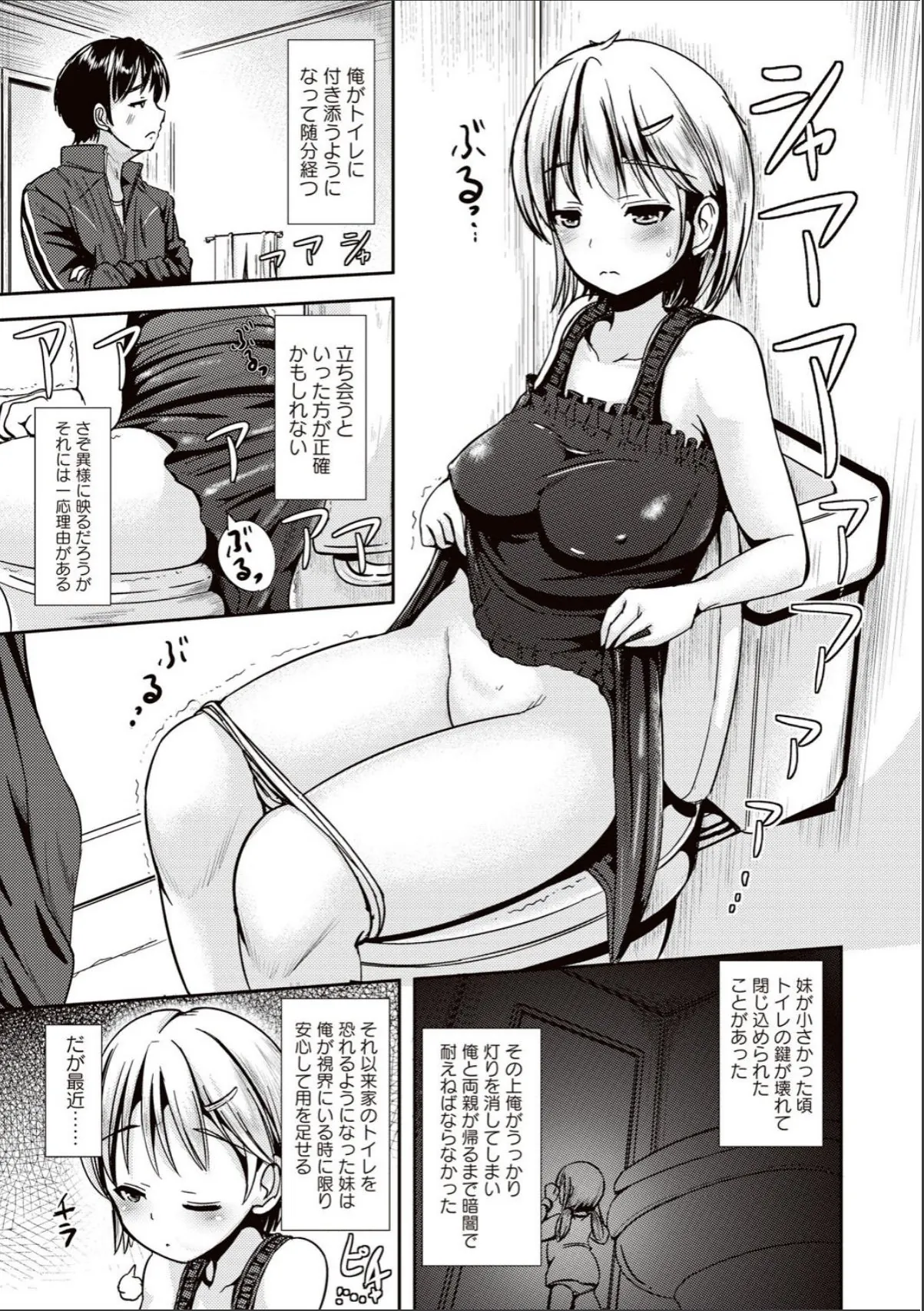 sample 4