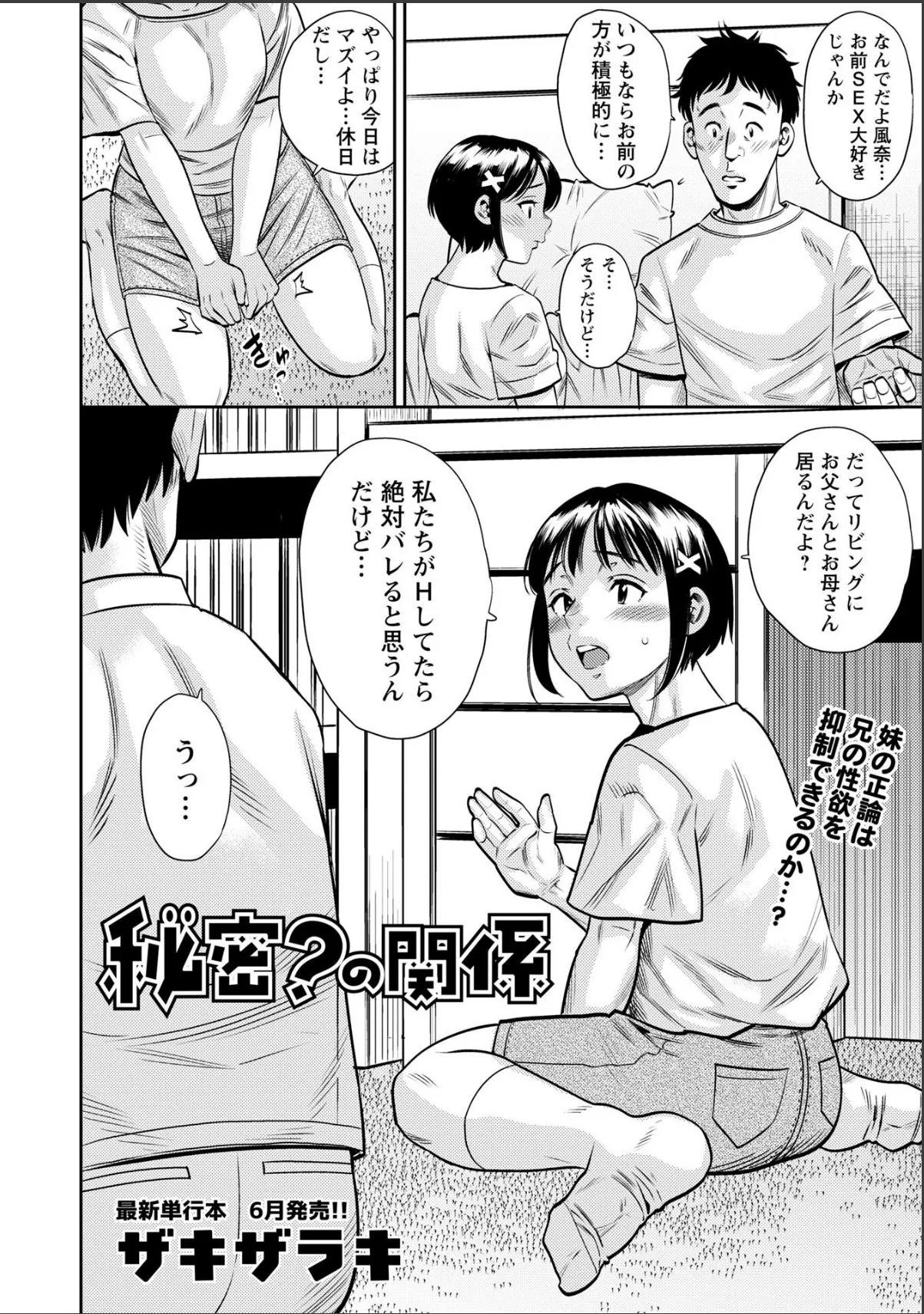 sample 2