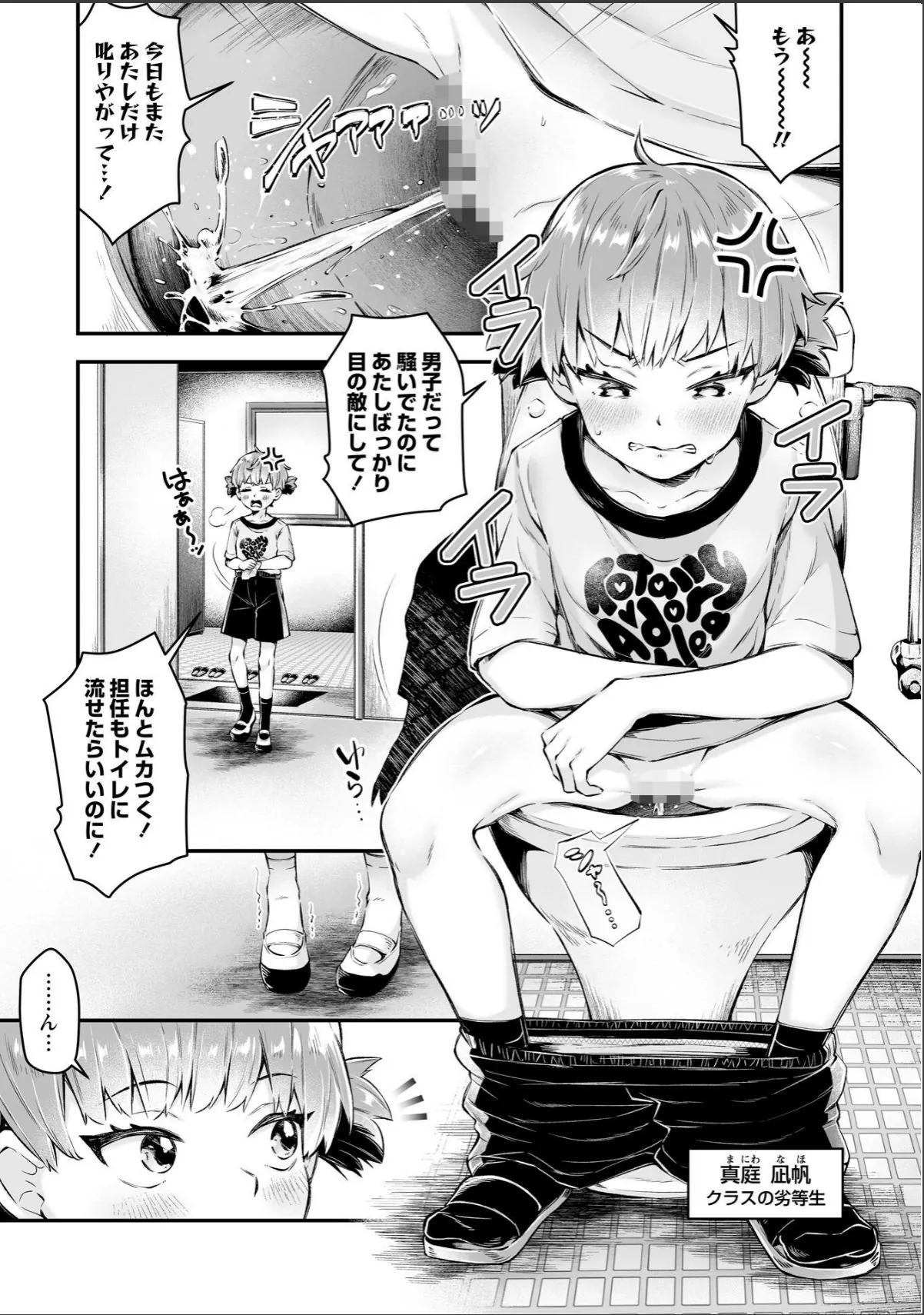 sample 5