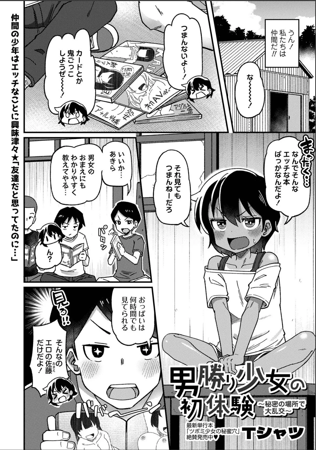 sample 2