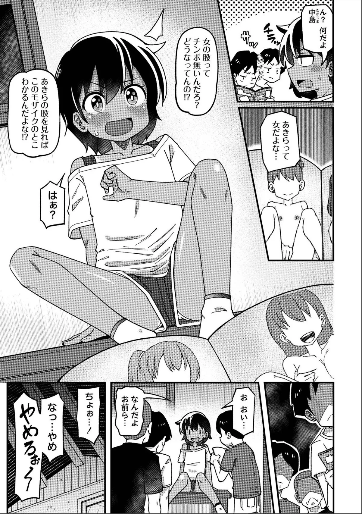 sample 3