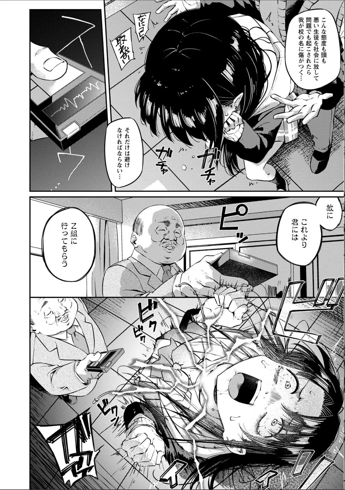 sample 6