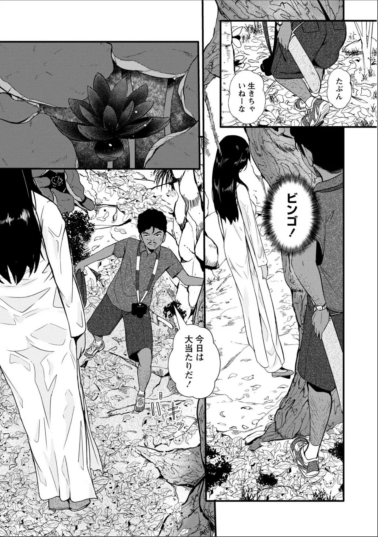 sample 9