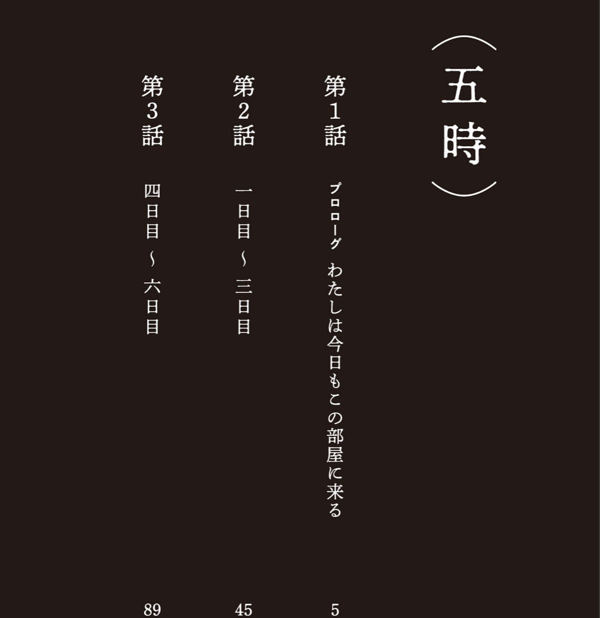 sample 4