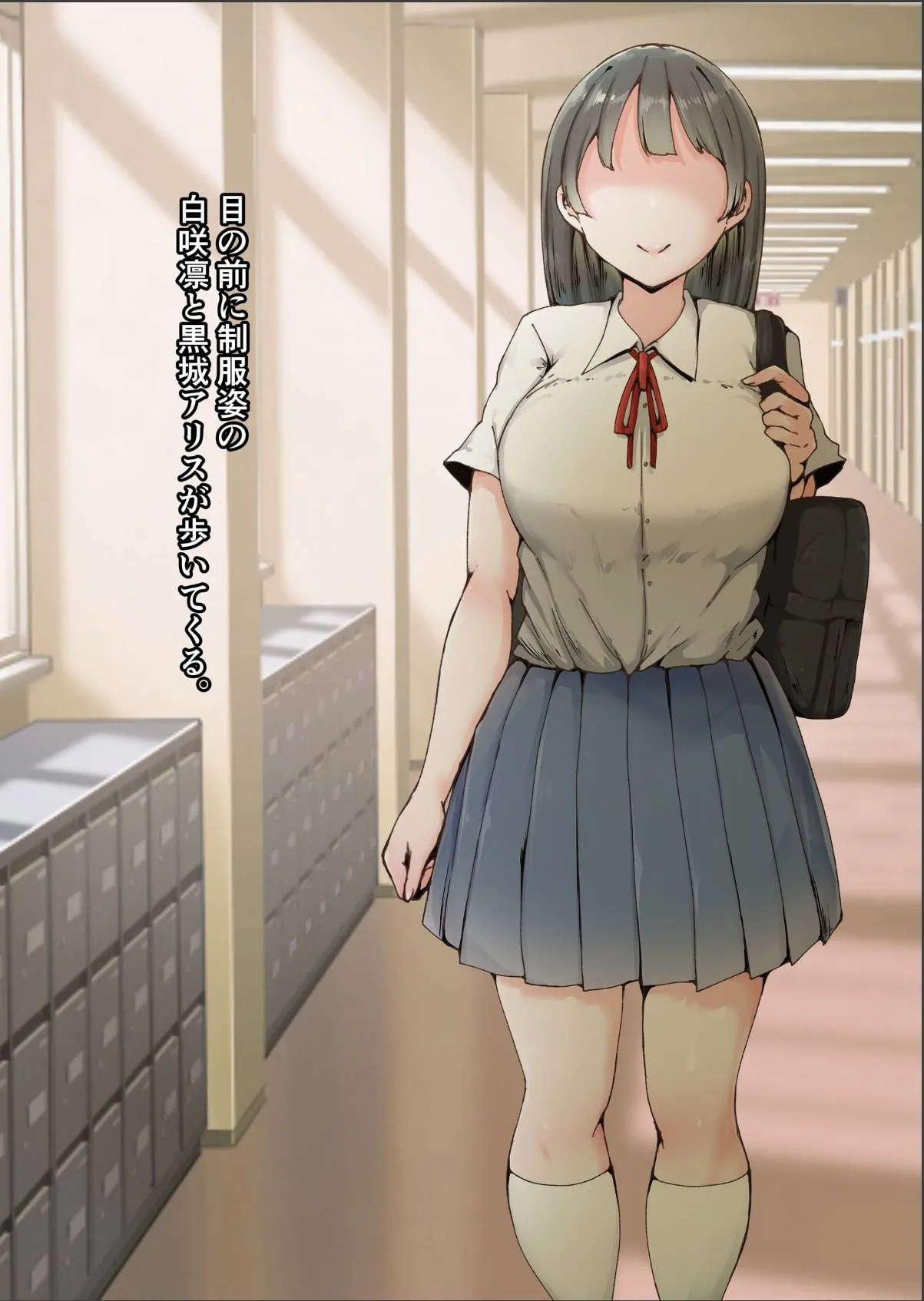 sample 5