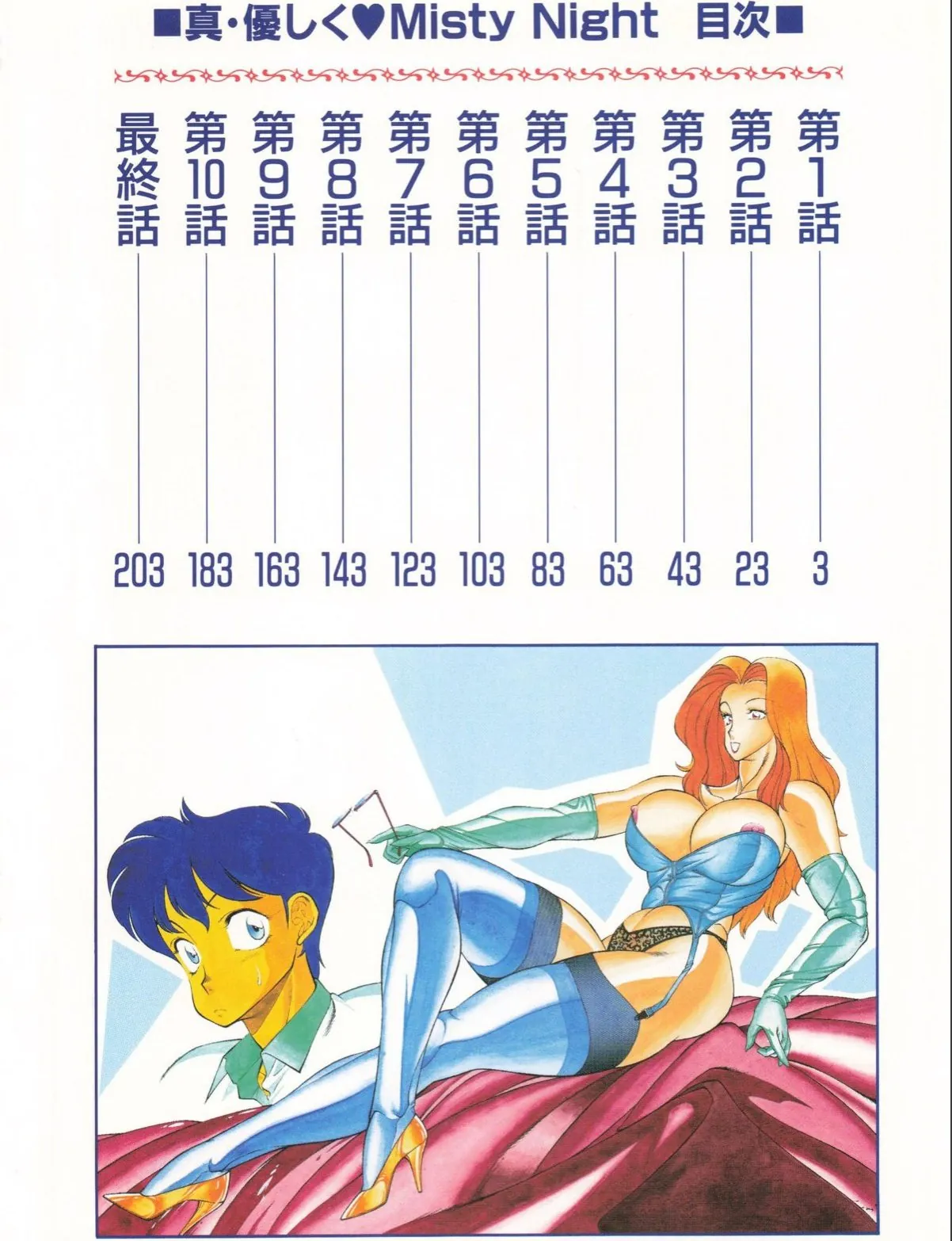 sample 4