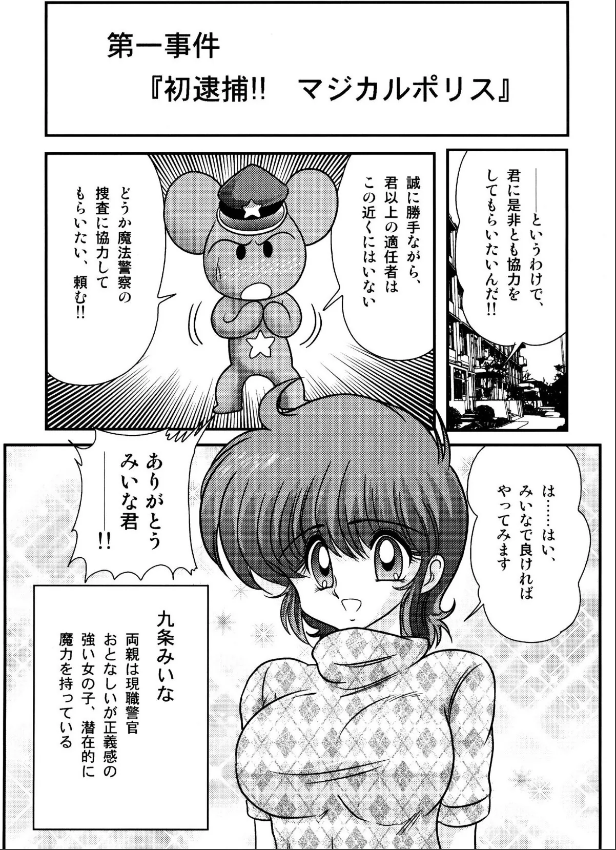 sample 8