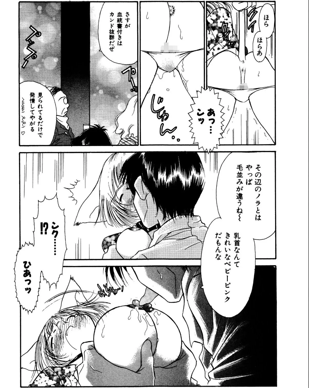 sample 9