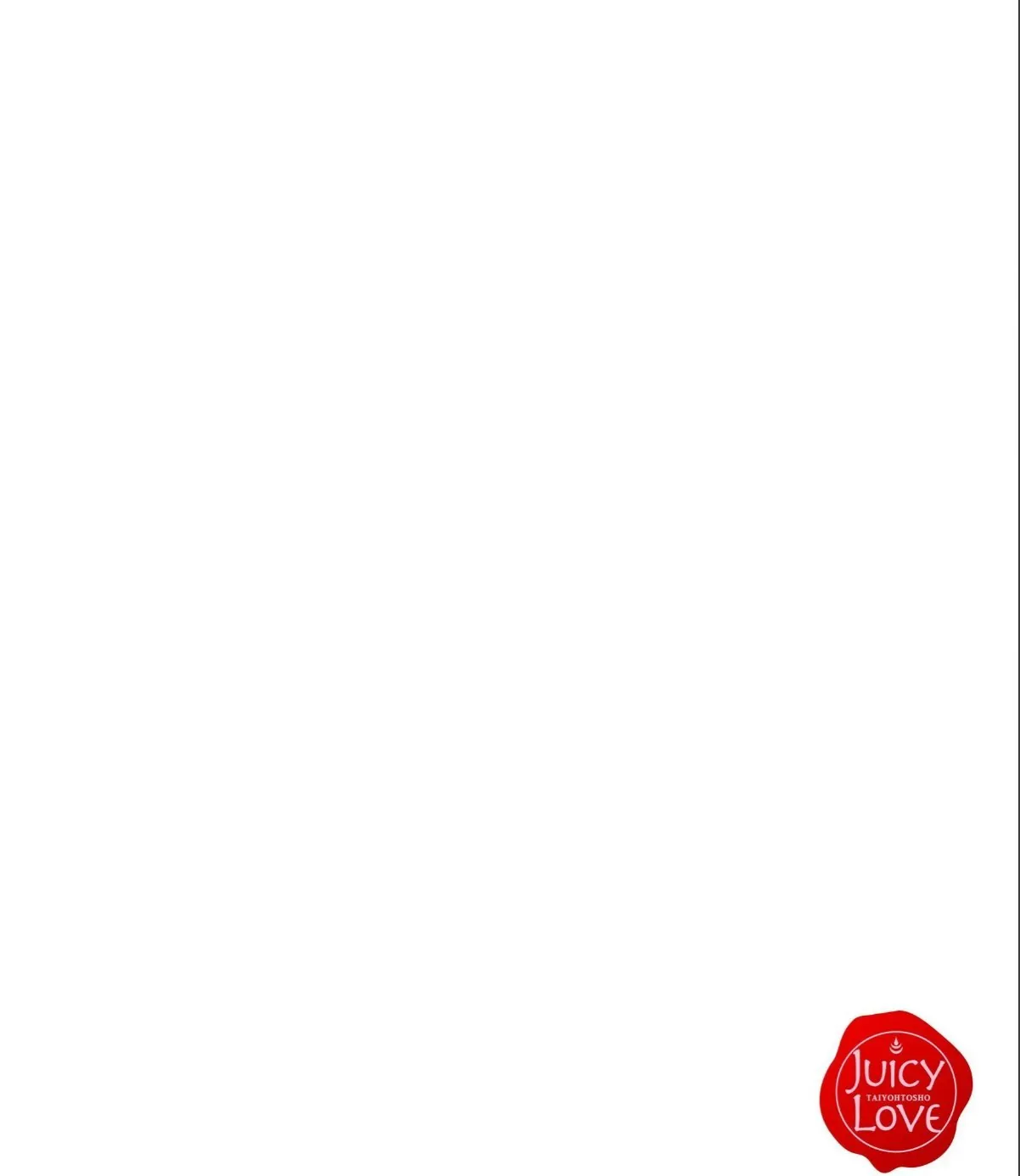 sample 4