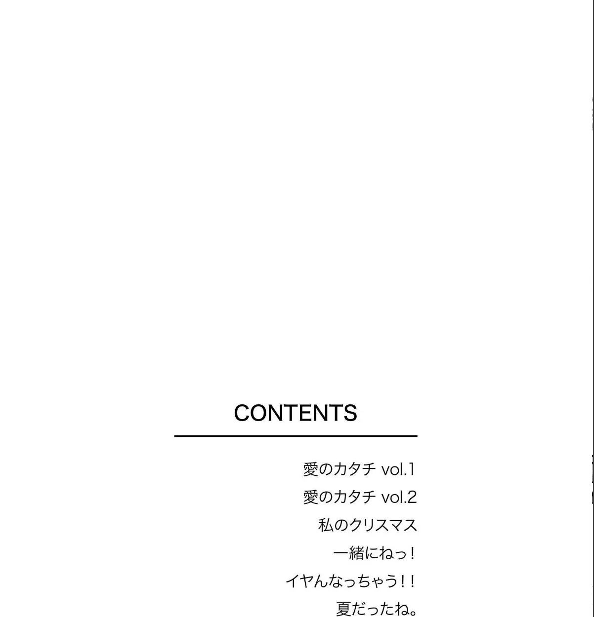 sample 4