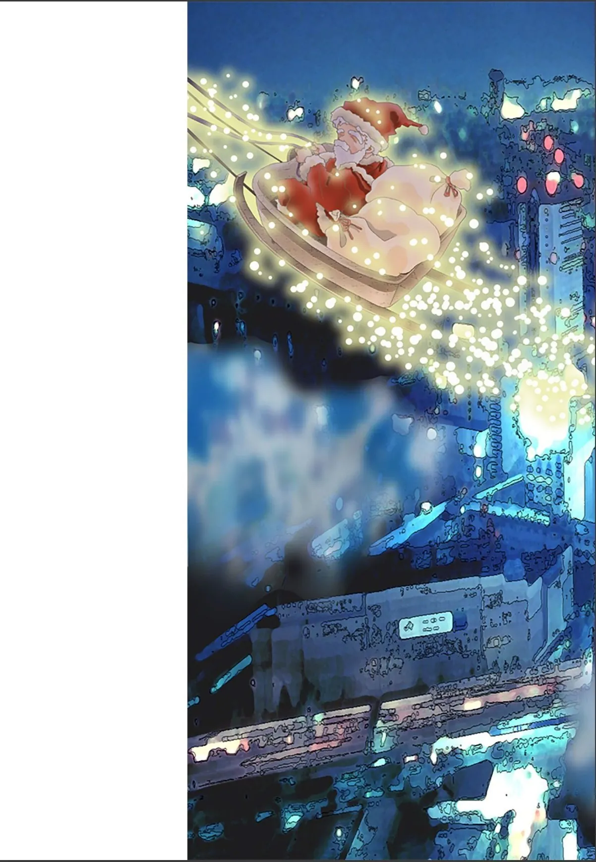sample 7
